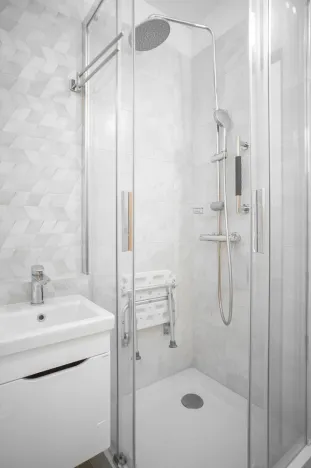 Prodej bytu 1+1, Plzeň - Bolevec, Tachovská, 39 m2