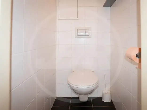 Pronájem bytu 3+1, Praha - Sedlec, V Sedlci, 97 m2