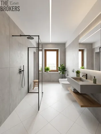 Pronájem kanceláře, Blatná, náměstí Míru, 370 m2