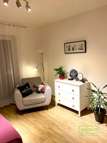 Pronájem rodinného domu, Bystřice, K Zájezdku, 150 m2