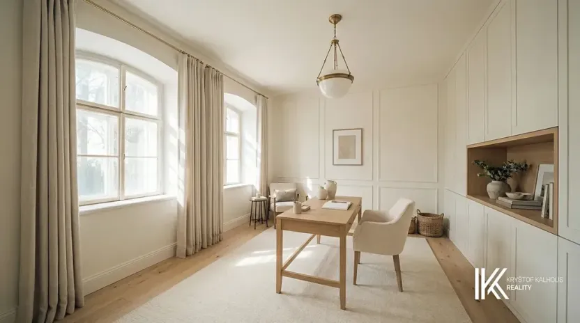 Prodej rodinného domu, Ústí nad Orlicí, Kostelní, 309 m2