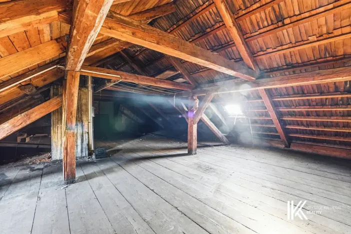 Prodej rodinného domu, Ústí nad Orlicí, Kostelní, 309 m2