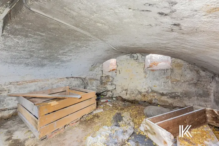 Prodej rodinného domu, Ústí nad Orlicí, Kostelní, 309 m2