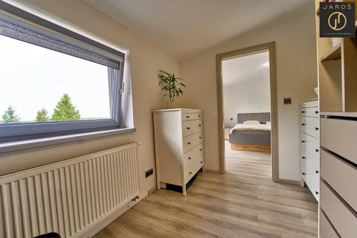 Prodej rodinného domu, Praha, Kamýcká, 110 m2