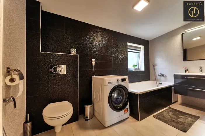 Prodej rodinného domu, Praha, Kamýcká, 110 m2