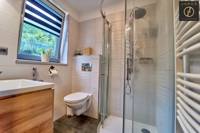 Prodej rodinného domu, Praha, Kamýcká, 110 m2