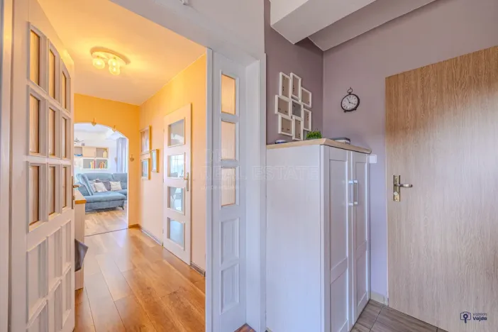 Prodej rodinného domu, Neplachovice - Zadky, 150 m2