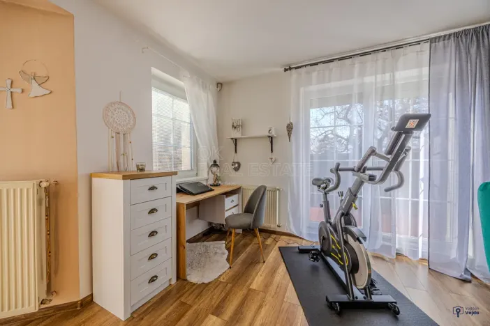 Prodej rodinného domu, Neplachovice - Zadky, 150 m2