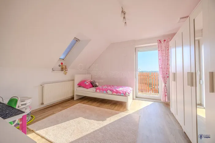 Prodej rodinného domu, Neplachovice - Zadky, 150 m2