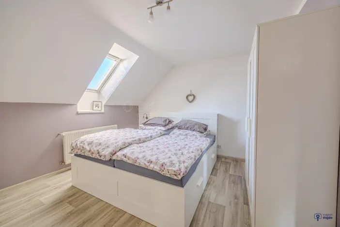 Prodej rodinného domu, Neplachovice - Zadky, 150 m2