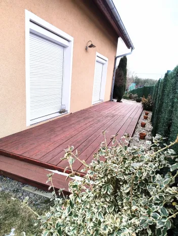 Prodej rodinného domu, Neplachovice - Zadky, 150 m2