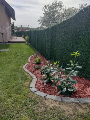 Prodej rodinného domu, Neplachovice - Zadky, 150 m2