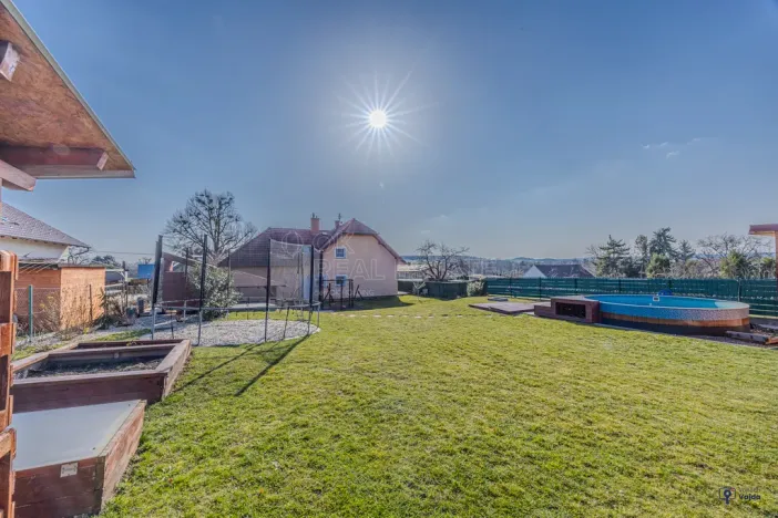 Prodej rodinného domu, Neplachovice - Zadky, 150 m2