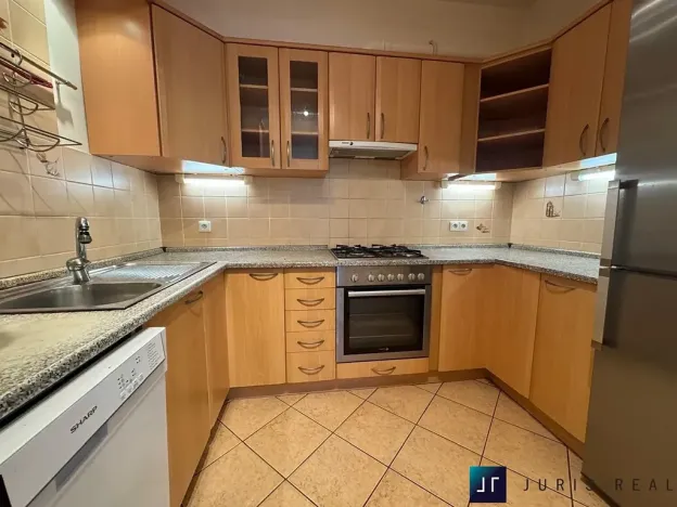 Prodej rodinného domu, Praha - Koloděje, V lipách, 116 m2