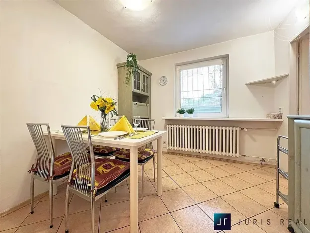 Prodej rodinného domu, Praha - Koloděje, V lipách, 116 m2