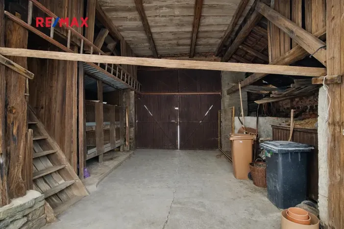 Prodej rodinného domu, Velká Bíteš, Lánice, 133 m2