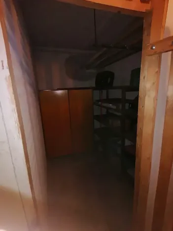 Prodej bytu 2+kk, Praha - Letňany, Ostravská, 48 m2