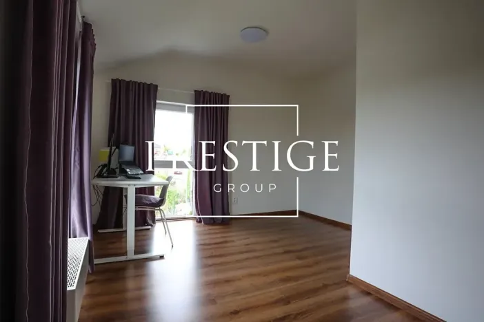 Pronájem rodinného domu, Stehelčeves, U Hřiště, 120 m2