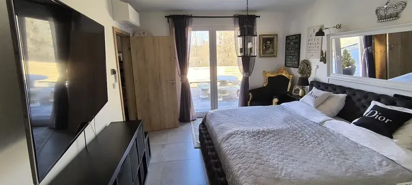 Prodej rodinného domu, Pomezí nad Ohří, 138 m2