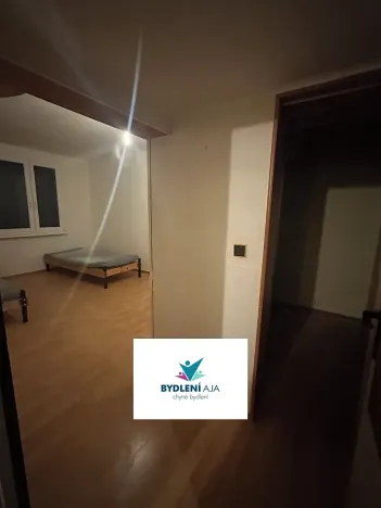 Prodej bytu 3+1, Krupka, Karla Čapka, 78 m2