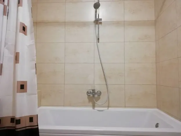 Prodej bytu 1+kk, Bečići, Černá Hora, 47 m2