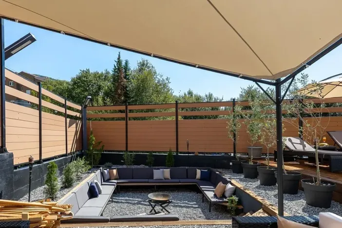 Prodej bytu 2+kk, Tivat, Černá Hora, 52 m2