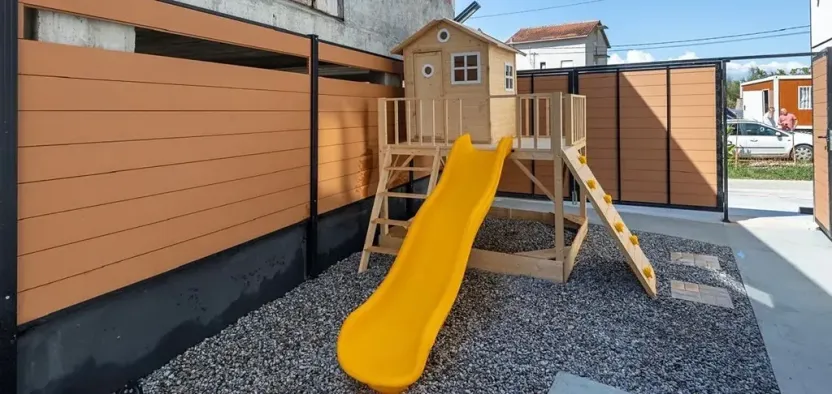 Prodej bytu 2+kk, Tivat, Černá Hora, 52 m2