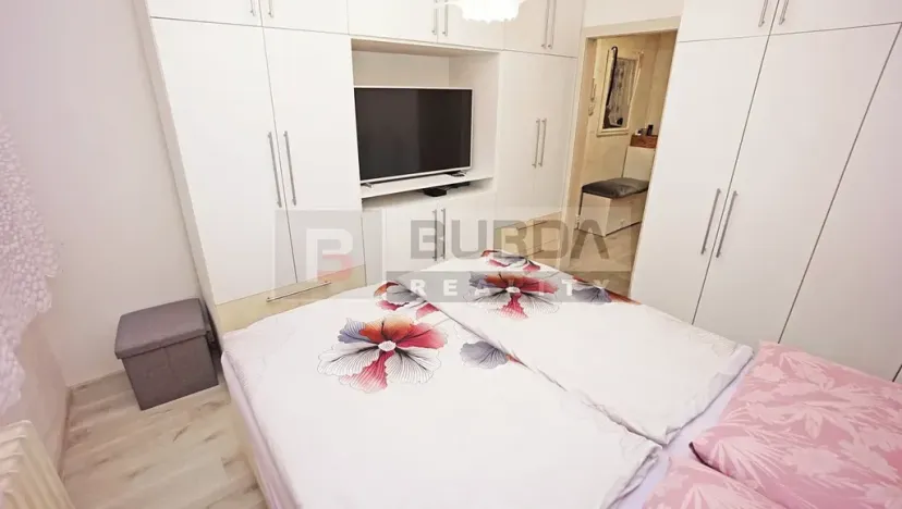 Prodej bytu 3+1, Neratovice, 72 m2