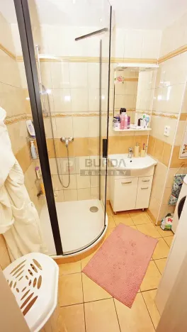 Prodej bytu 3+1, Neratovice, 72 m2