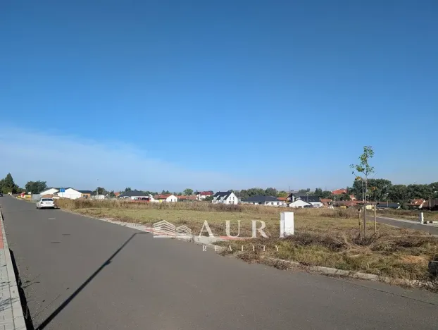 Prodej pozemku pro bydlení, Olešná, 1130 m2