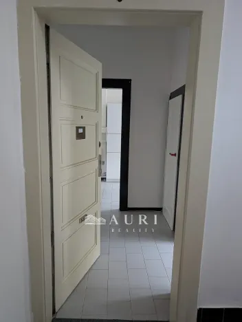 Prodej bytu 2+1, Praha - Žižkov, Jičínská, 66 m2