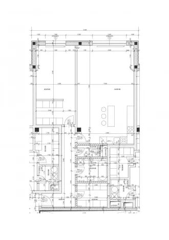 Prodej bytu 2+kk, Praha - Veleslavín, Na okraji, 89 m2