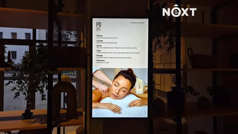 Prodej bytu 1+kk, Brno, Bratislavská, 37 m2