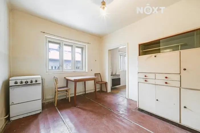 Prodej rodinného domu, Brno, Mařákova, 120 m2