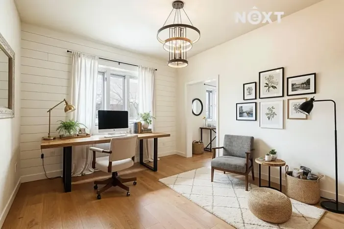 Prodej rodinného domu, Brno, Mařákova, 120 m2