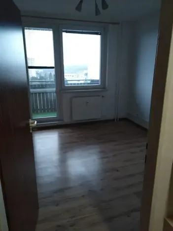 Pronájem bytu 2+1, Brno, Voříškova, 54 m2