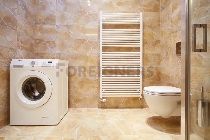 Pronájem bytu 2+kk, Brno, Jakubská, 64 m2