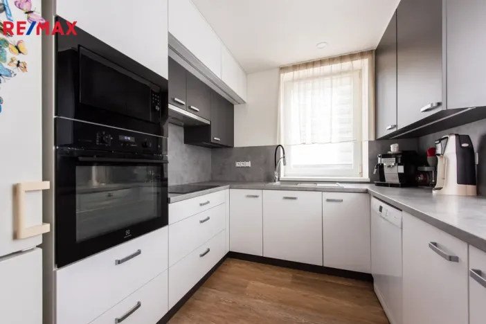 Prodej rodinného domu, Bedihošť, L. Svobody, 209 m2