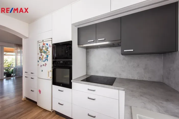 Prodej rodinného domu, Bedihošť, L. Svobody, 209 m2