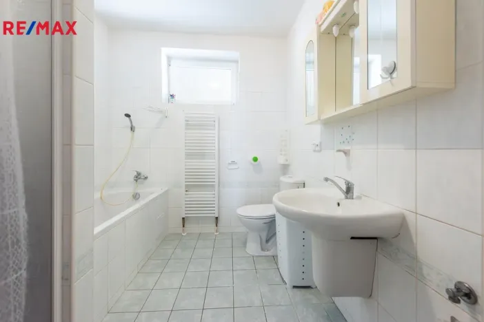 Prodej rodinného domu, Bedihošť, L. Svobody, 209 m2