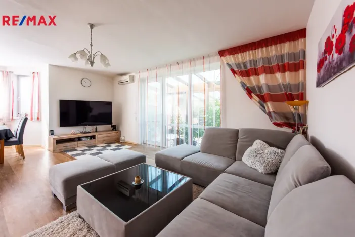 Prodej rodinného domu, Bedihošť, L. Svobody, 209 m2