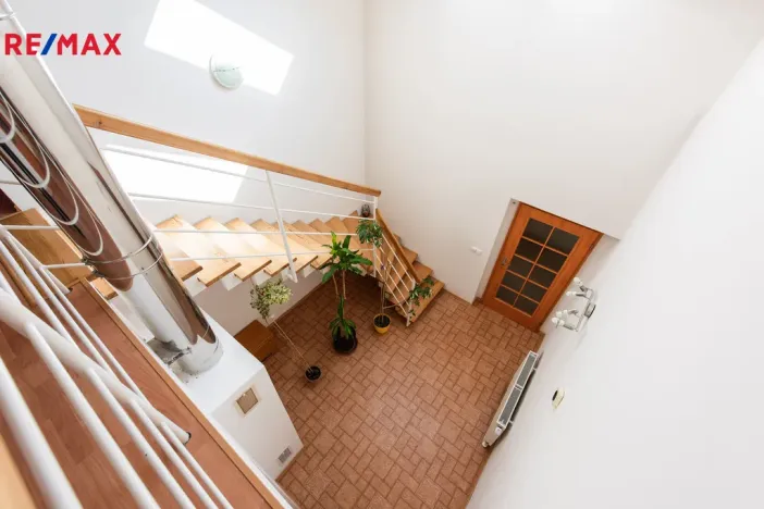 Prodej rodinného domu, Bedihošť, L. Svobody, 209 m2