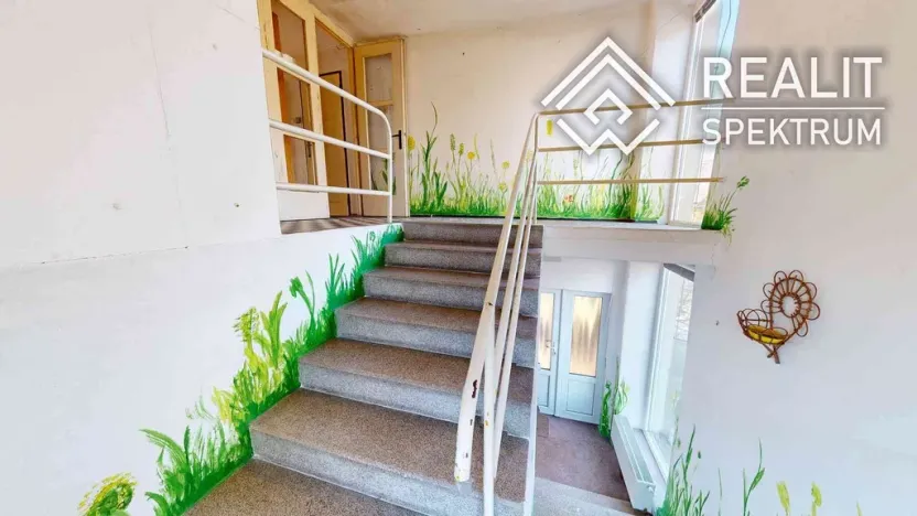 Prodej rodinného domu, Žamberk, Husovo nábřeží, 179 m2