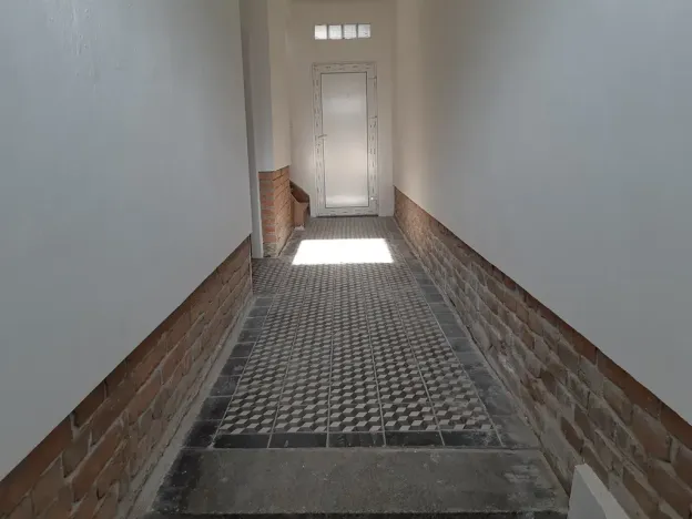 Prodej rodinného domu, Brno, Jemelkova, 115 m2