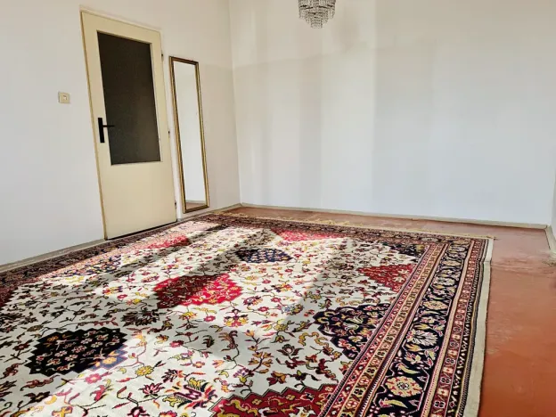 Prodej bytu 1+1, Bílovice nad Svitavou, Polanka, 31 m2