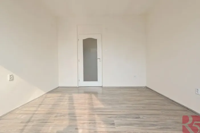 Prodej bytu 3+1, Pátek, 79 m2