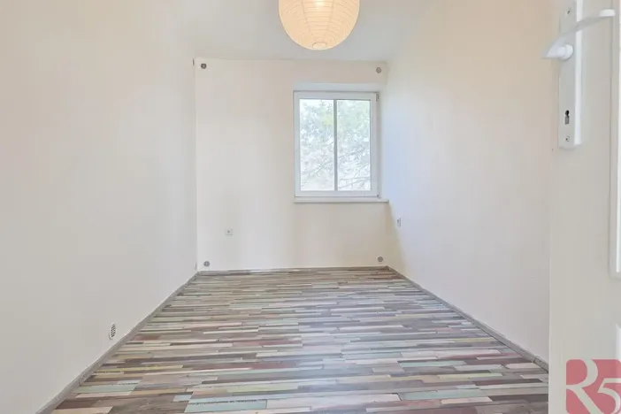 Prodej bytu 3+1, Pátek, 79 m2