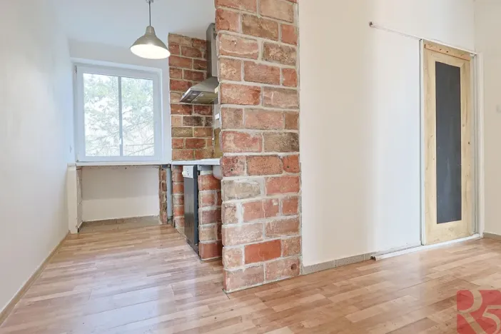 Prodej bytu 3+1, Pátek, 79 m2