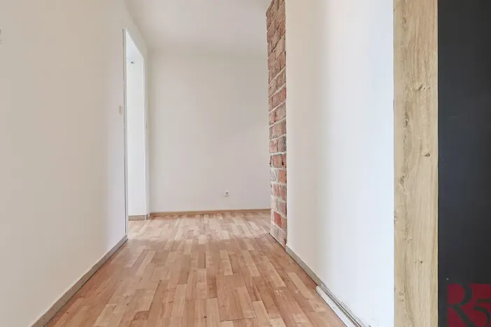 Prodej bytu 3+1, Pátek, 79 m2