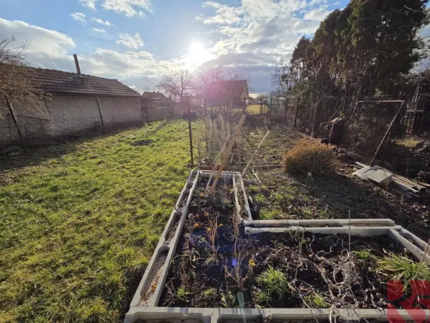 Prodej bytu 3+1, Pátek, 79 m2